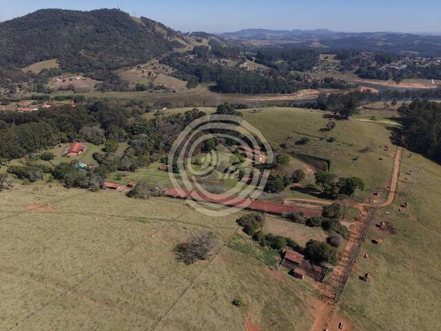Haras para Venda em Piracaia - 4