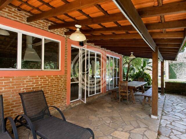 Casa em condomínio para Venda em Atibaia - 5