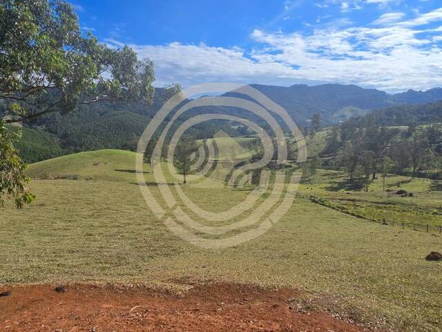 #1994 - Terreno para Venda em Piracaia - SP