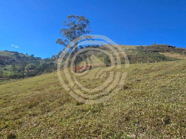 #1994 - Terreno para Venda em Piracaia - SP