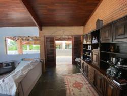 Casa em condomínio para Venda em Atibaia - 4