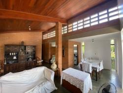 Casa em condomínio para Venda em Atibaia - 5