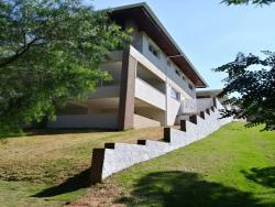 #1126 - Casa em condomínio para Venda em Atibaia - SP - 2