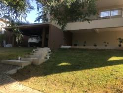 #1126 - Casa em condomínio para Venda em Atibaia - SP - 3