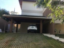 Casa em condomínio para Venda em Atibaia - 4