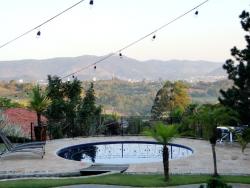 #1128 - Casa em condomínio para Venda em Atibaia - SP - 2