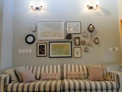 Casa em condomínio para Venda em Atibaia - 4