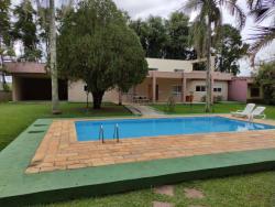 #1132 - Chácara para Venda em Atibaia - SP
