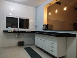 #1132 - Chácara para Venda em Atibaia - SP