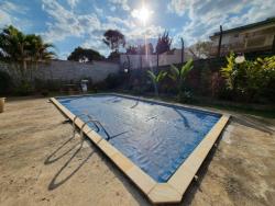 Chácara para Venda em Piracaia - 5