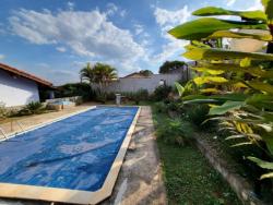 Chácara para Venda em Piracaia - 2