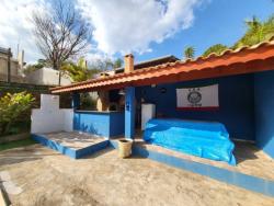 Chácara para Venda em Piracaia - 3