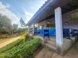 Chácara para Venda em Piracaia - 4