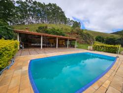 Sítio para Venda em Piracaia - 5