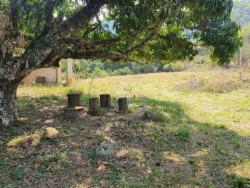 Sítio para Venda em Piracaia - 5