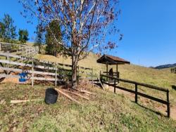 Sítio para Venda em Piracaia - 5