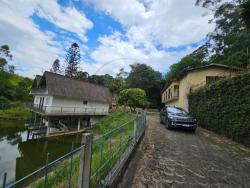 Sítio para Venda em Piracaia - 5