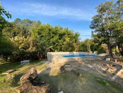 Chácara para Venda em Atibaia - 5