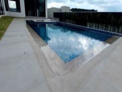 #1164 - Casa em condomínio para Venda em Atibaia - SP - 1