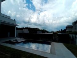 #1164 - Casa em condomínio para Venda em Atibaia - SP - 2