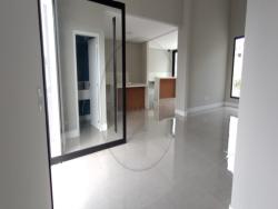 #1164 - Casa em condomínio para Venda em Atibaia - SP - 3