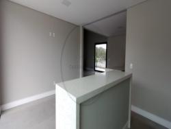 Casa em condomínio para Venda em Atibaia - 5