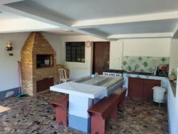 Chácara para Venda em Atibaia - 5