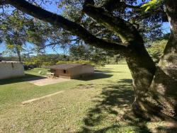 Sítio para Venda em Atibaia - 5