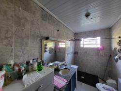 Chácara para Venda em Piracaia - 5