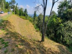 #1226 - Terreno em condomínio para Venda em Atibaia - SP - 1
