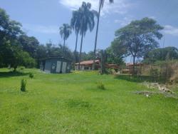 Chácara para Venda em Atibaia - 5
