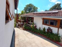 Chácara para Venda em Atibaia - 2