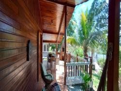 Chácara para Venda em Atibaia - 3