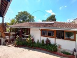 Chácara para Venda em Atibaia - 4