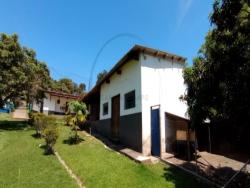 Chácara para Venda em Atibaia - 5