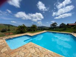 #1267 - Pousada para Venda em Piracaia - SP