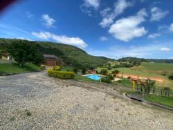 Pousada para Venda em Piracaia - 5