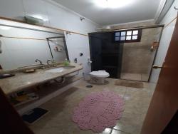 #1290 - Apartamento para Venda em Atibaia - SP - 2