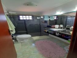#1290 - Apartamento para Venda em Atibaia - SP - 3