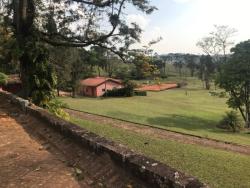 Venda em piracaia - Piracaia