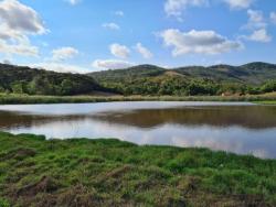 Venda em piracaia - Piracaia
