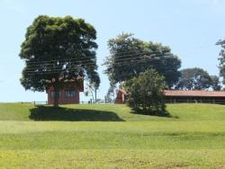 #1331 - Haras para Venda em Piracaia - SP - 2