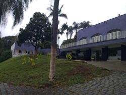 #1340 - Chácara para Venda em Atibaia - SP