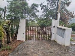 #1340 - Chácara para Venda em Atibaia - SP