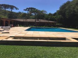 Venda em piracaia - Piracaia