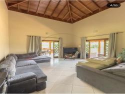 Chácara para Venda em Atibaia - 5