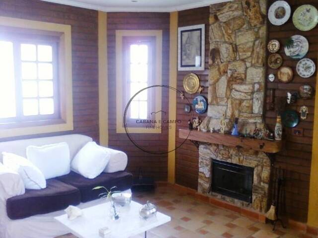 Casa em condomínio para Venda em Atibaia - 4