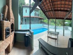 Chácara para Venda em Atibaia - 5