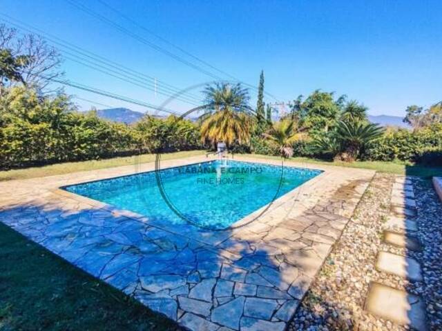 Chácara para Venda em Piracaia - 5