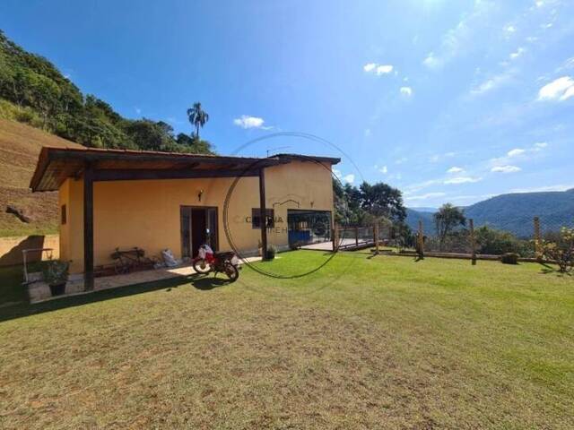 Chácara em condomínio para Venda em Piracaia - 2